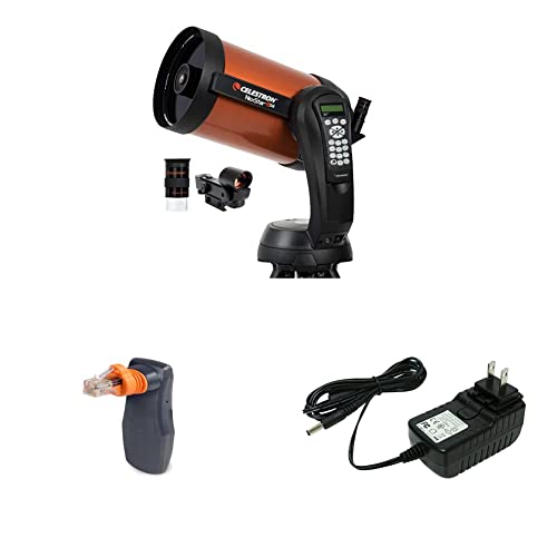 Celestron NexStar 6 SE Telescope