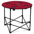 NFL Arizona Cardinals Round Table