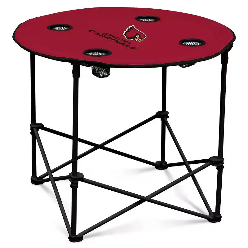 NFL Arizona Cardinals Round Table