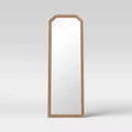 French Country Easel - Threshold™
