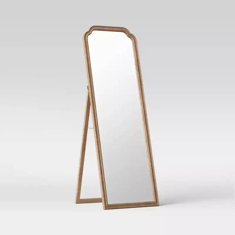 French Country Easel - Threshold™