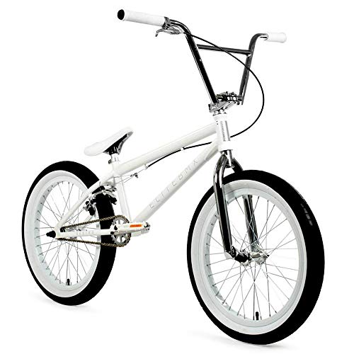 Elite Bicycle Destro Model Freestyle