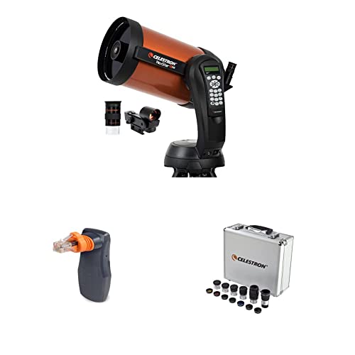 Celestron NexStar 6 SE Telescope
