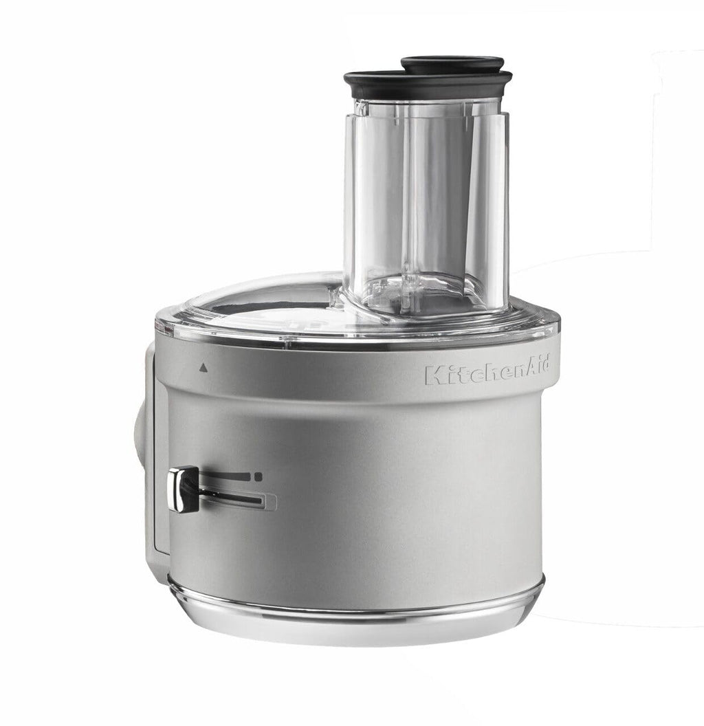 KitchenAid Küchenmaschinen-Aufsatz, Zerkleinerer