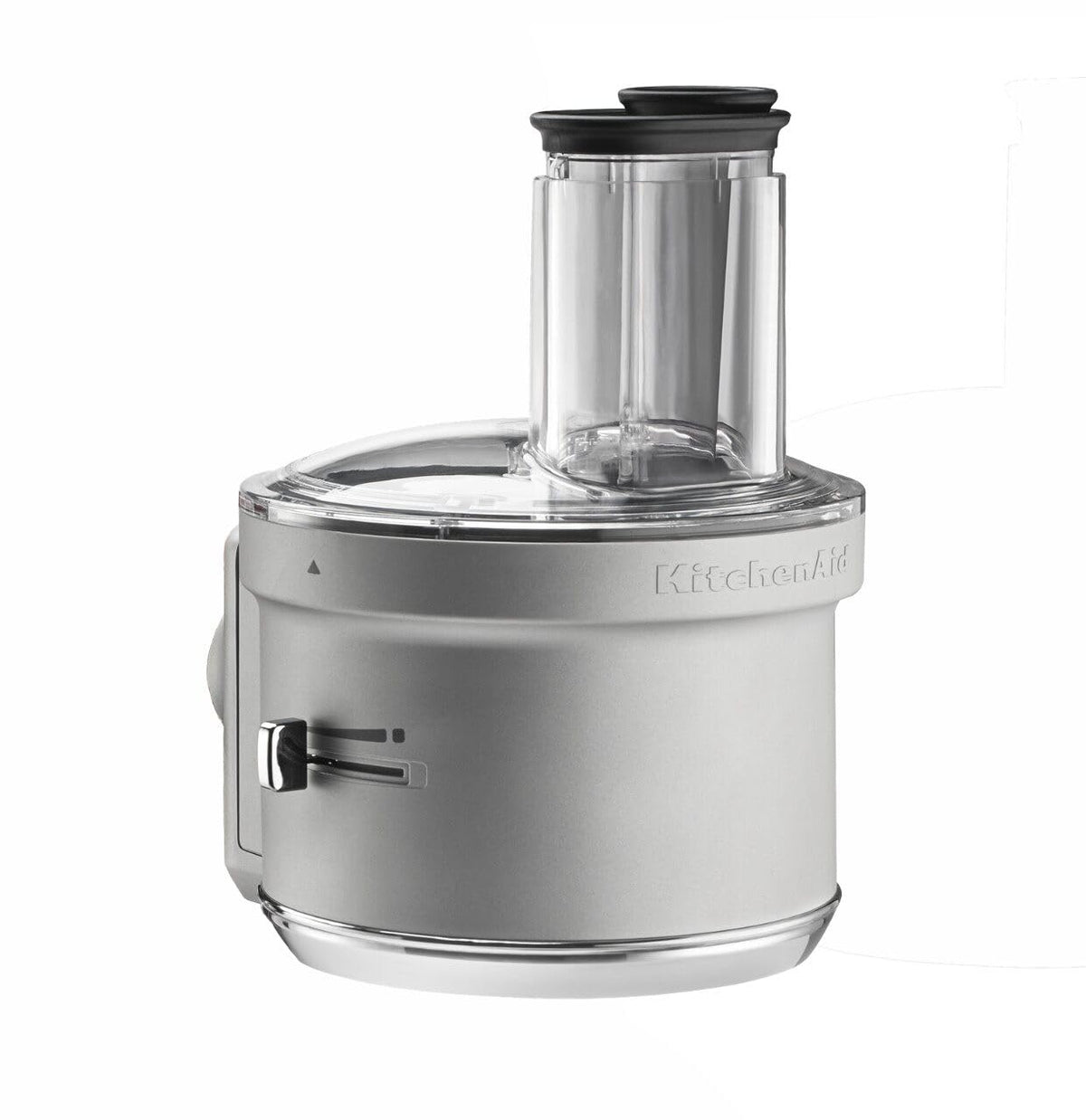 KitchenAid Küchenmaschinen-Aufsatz, Zerkleinerer
