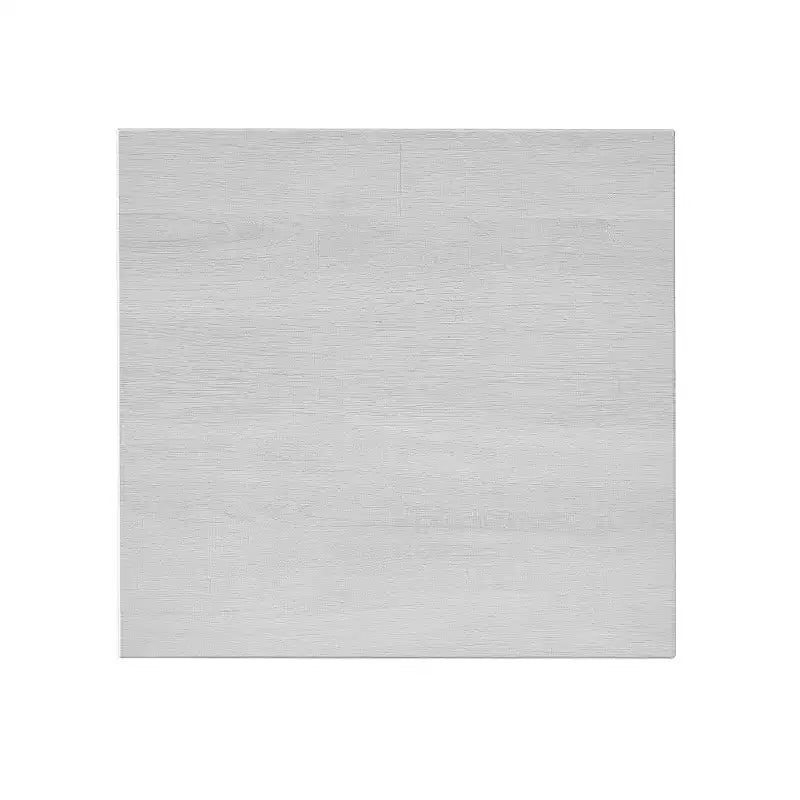 Roundhill Furniture Celestial Contemporary Storage End Table