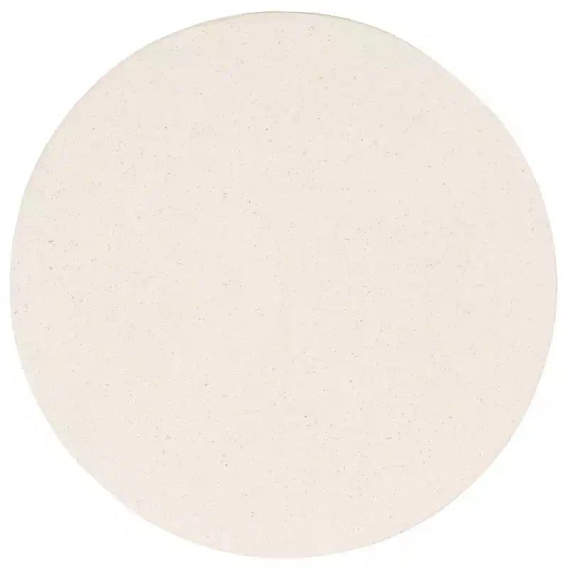 Aldrich Round Accent Table - ACC2821 - Safavieh