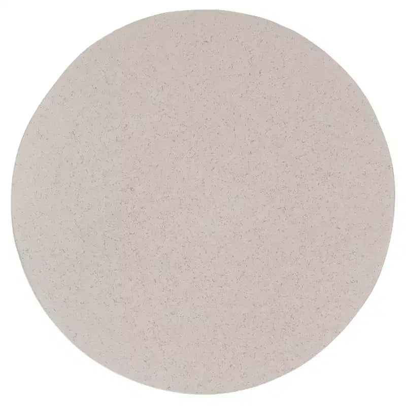 Aldrich Round Accent Table - ACC2821 - Safavieh