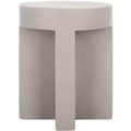 Aldrich Round Accent Table - ACC2821 - Safavieh