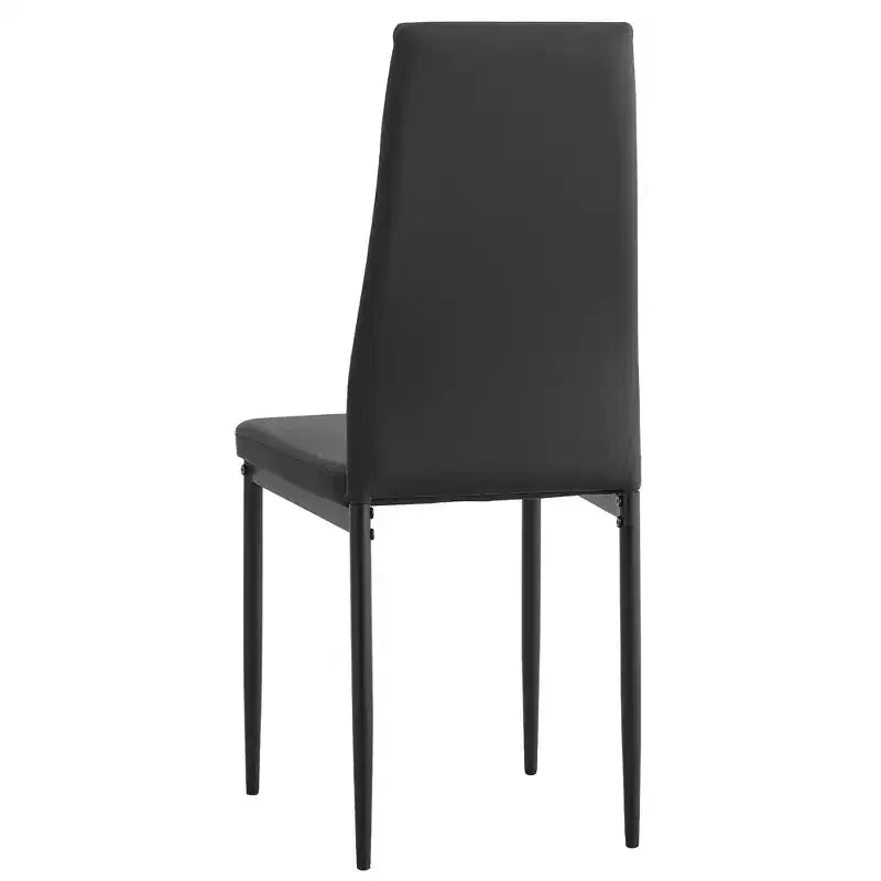 MAYEERTY Gray Adjustable Swivel Bar Stools Set of 2, Modern PU Leather with Back Support for Kitchen Island