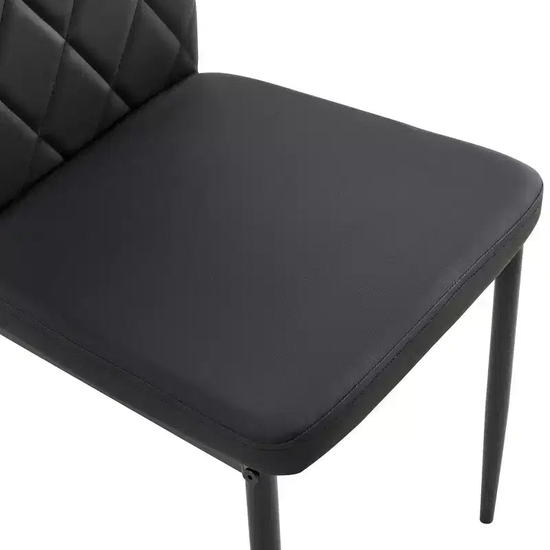 MAYEERTY Gray Adjustable Swivel Bar Stools Set of 2, Modern PU Leather with Back Support for Kitchen Island