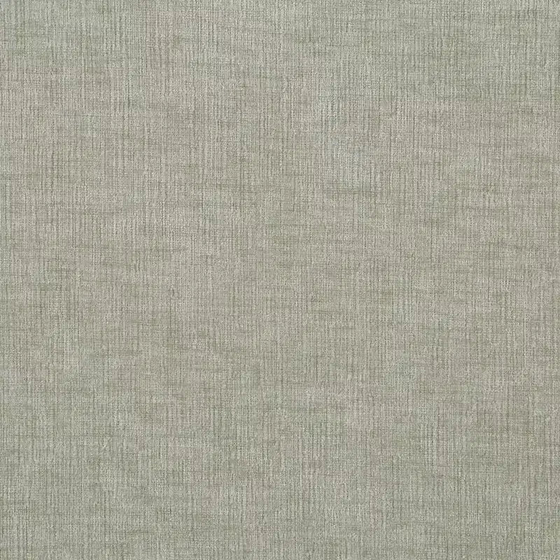 Meridian Furniture,Arlington Chenille Fabric Bench