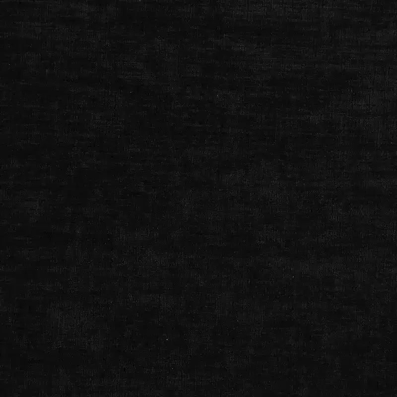Meridian Furniture,Arlington Chenille Fabric Bench