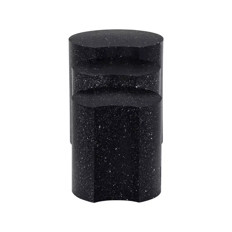 Meridian Furniture,Dimple End Table
