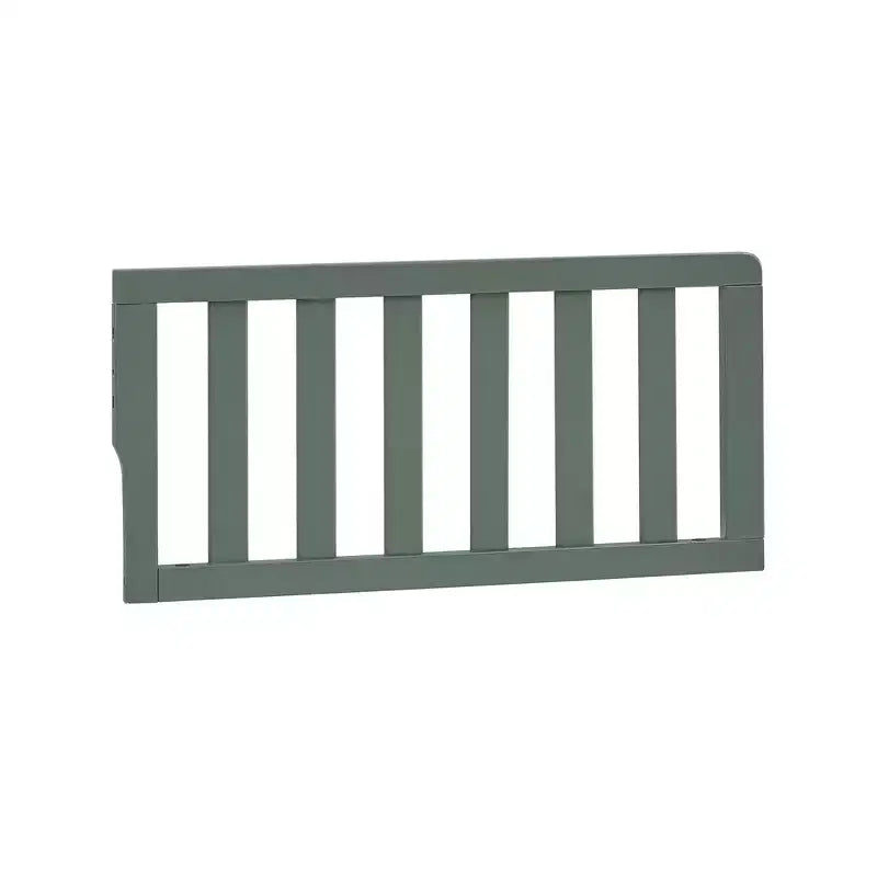Delta Children Milano Daybed and Toddler Guard Rail #W100925