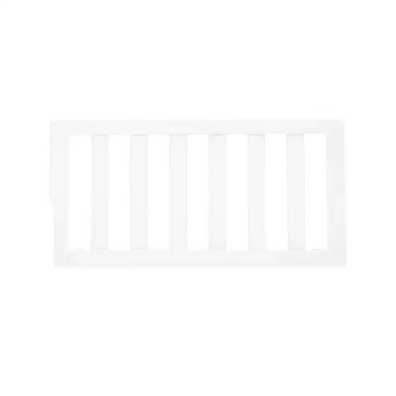 Delta Children Milano Daybed and Toddler Guard Rail #W100925