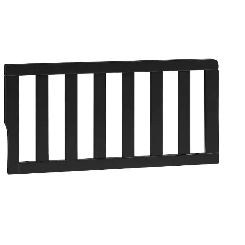 Delta Children Milano Daybed and Toddler Guard Rail #W100925
