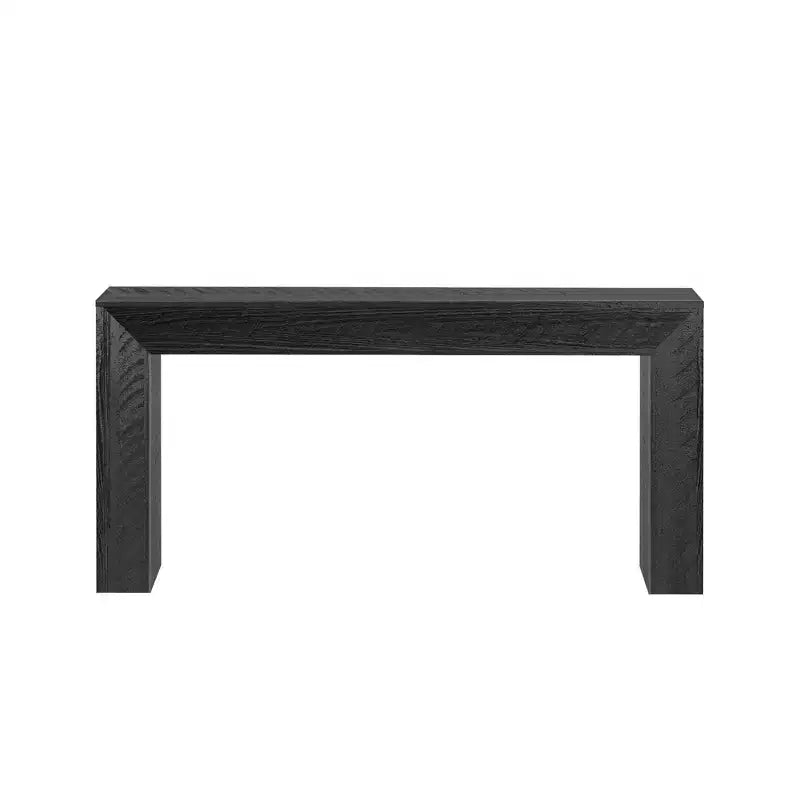 Rustic Grand Console (66in / 1676mm)