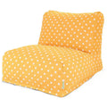 Majestic Home Goods Chair Lounger