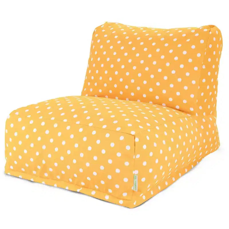 Majestic Home Goods Chair Lounger
