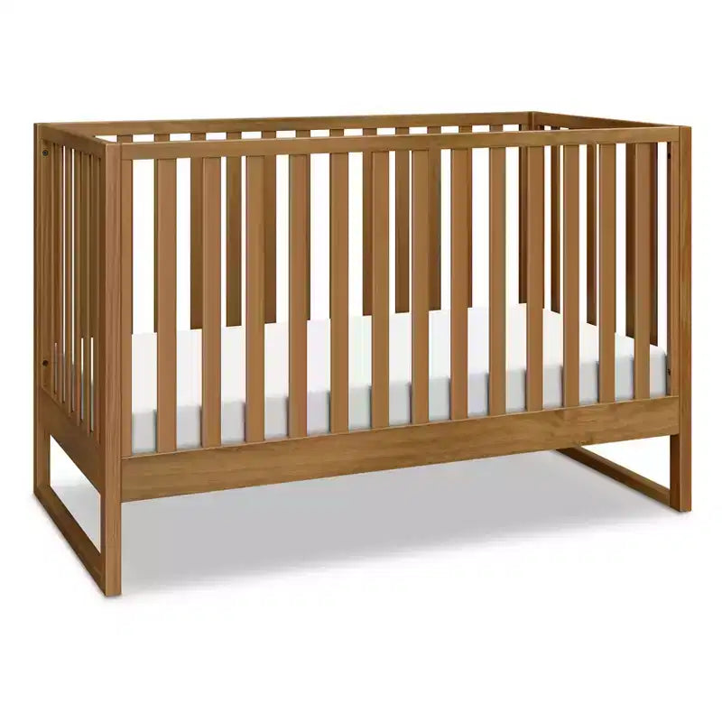 daVinci Hunter 3-in-1 Convertible Crib