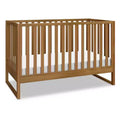 daVinci Hunter 3-in-1 Convertible Crib