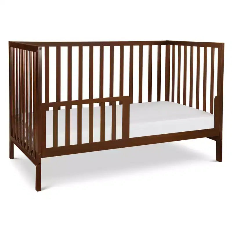 daVinci Union 4-in-1 Convertible Crib