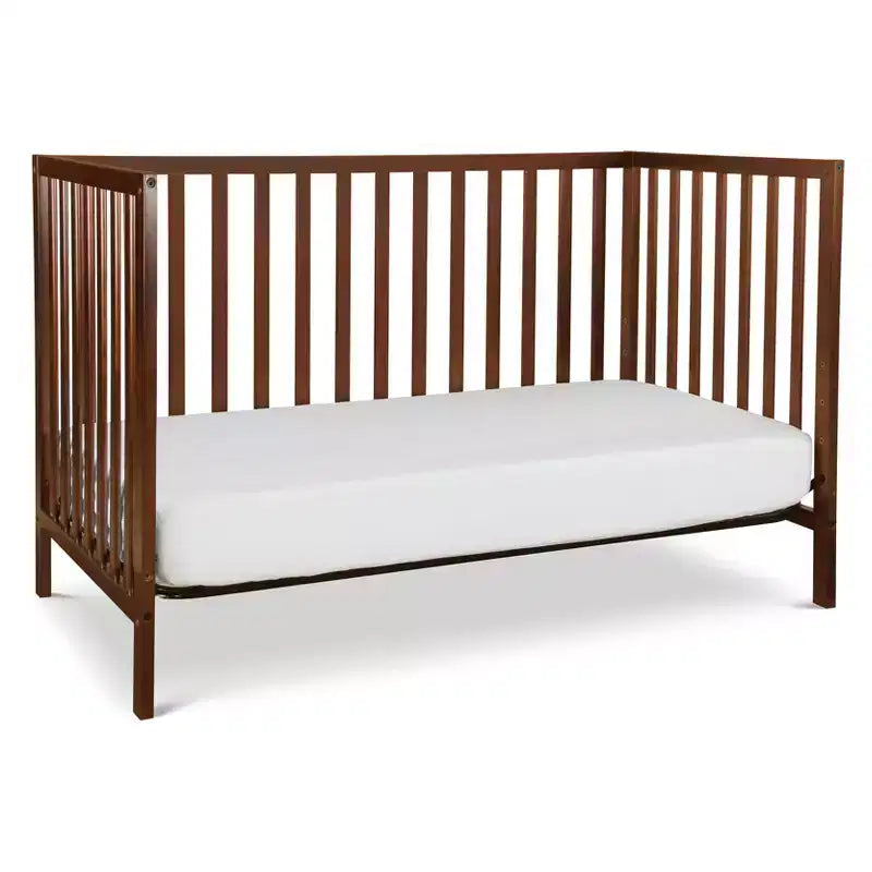 daVinci Union 4-in-1 Convertible Crib