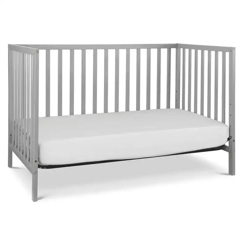 daVinci Union 4-in-1 Convertible Crib