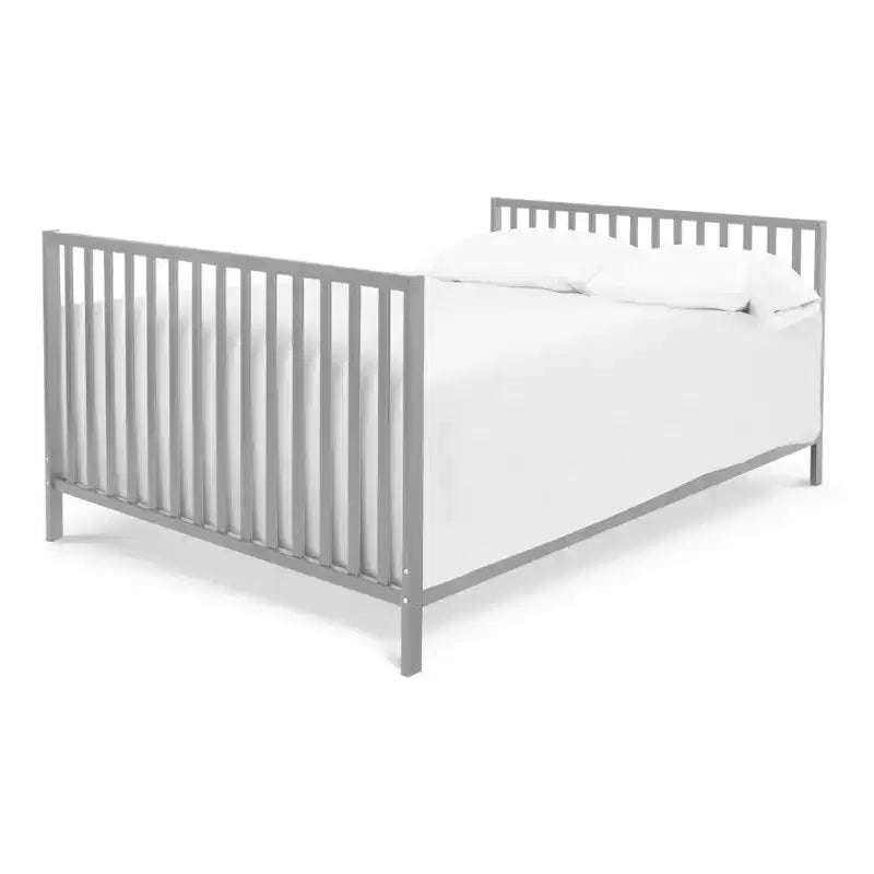 daVinci Union 4-in-1 Convertible Crib