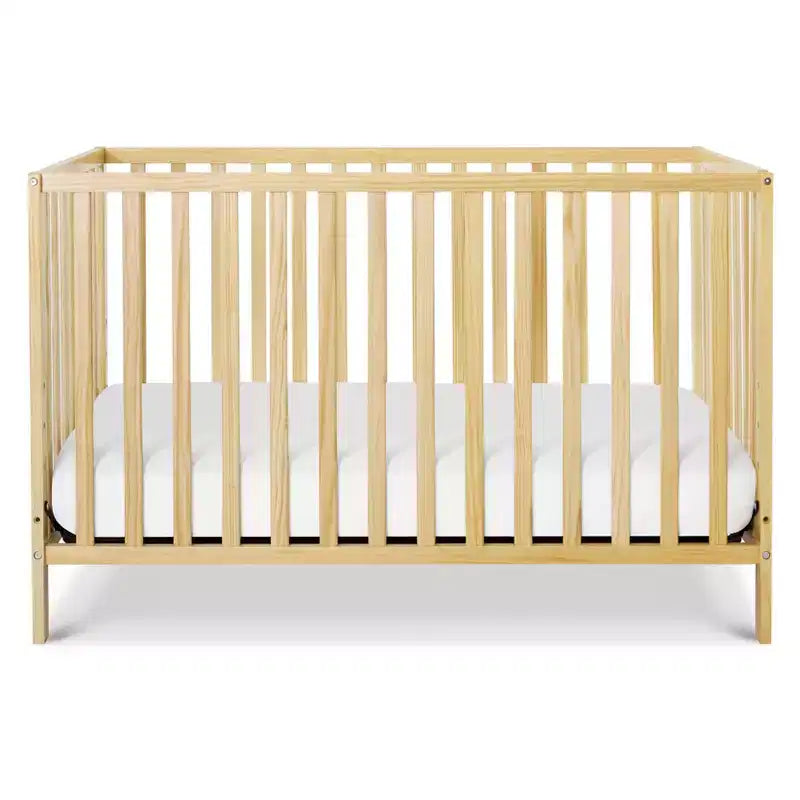 daVinci Union 4-in-1 Convertible Crib