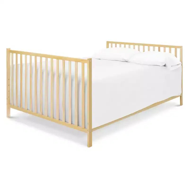 daVinci Union 4-in-1 Convertible Crib