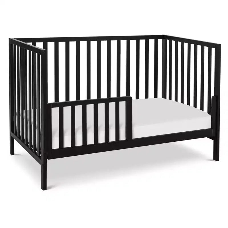 daVinci Union 4-in-1 Convertible Crib