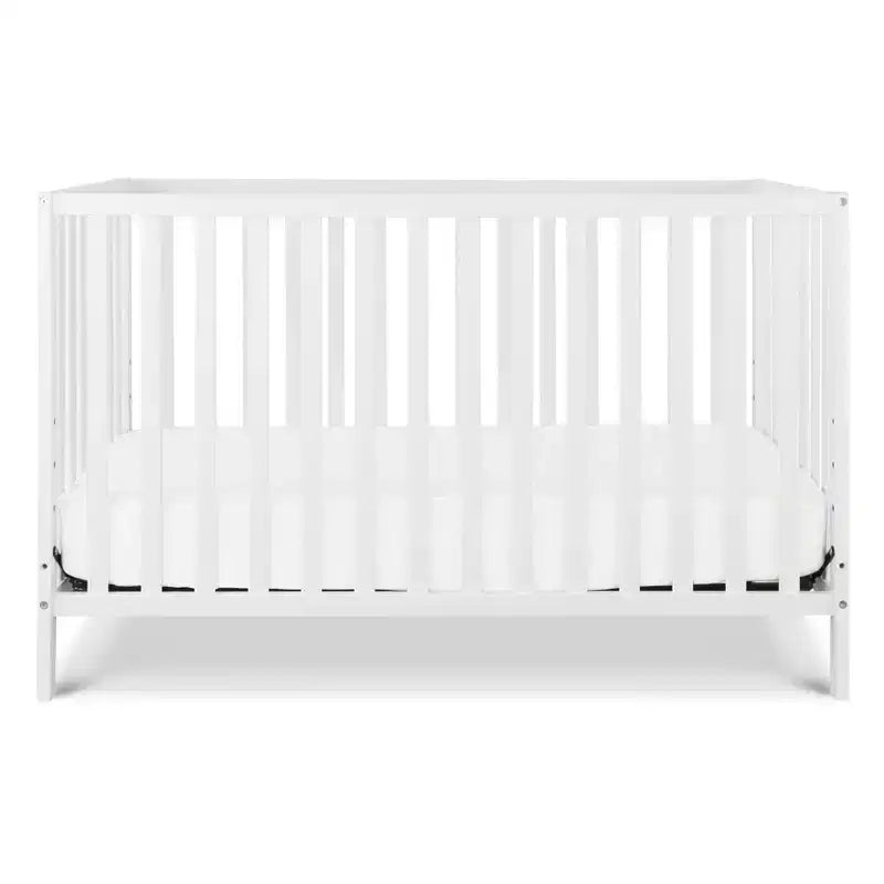 daVinci Union 4-in-1 Convertible Crib