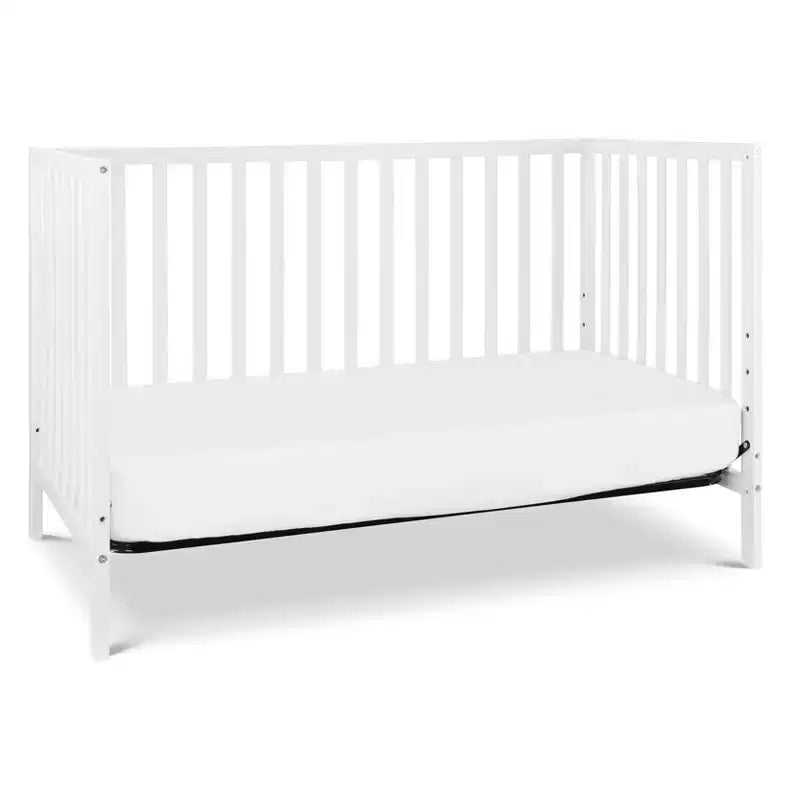 daVinci Union 4-in-1 Convertible Crib