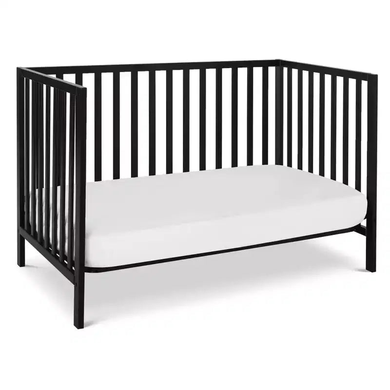 daVinci Union 4-in-1 Convertible Crib