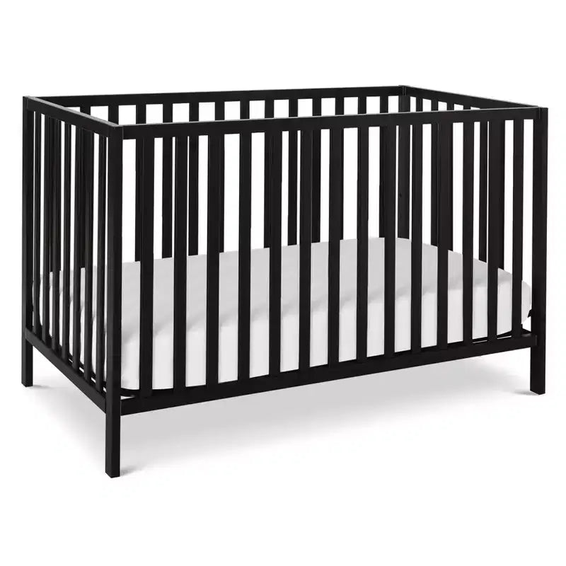 daVinci Union 4-in-1 Convertible Crib