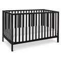 daVinci Union 4-in-1 Convertible Crib