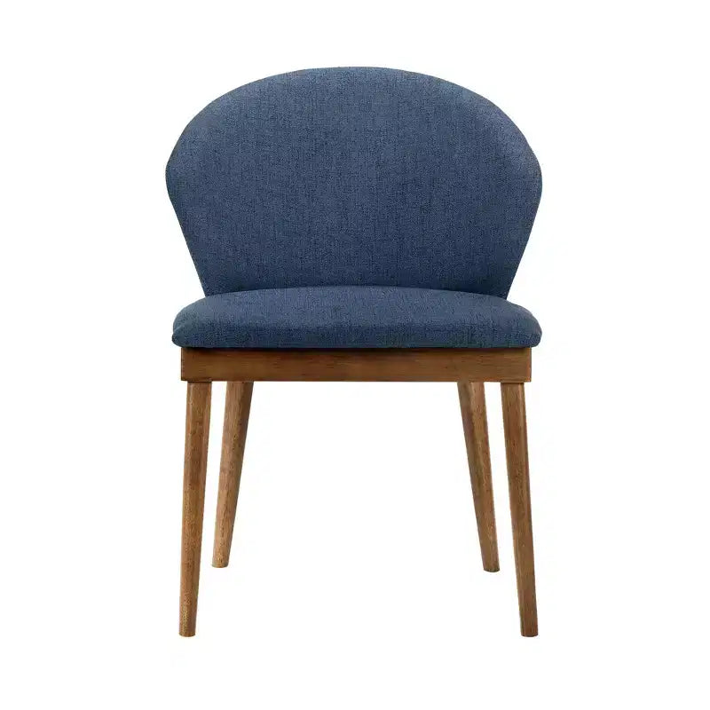 Juno Side Chair