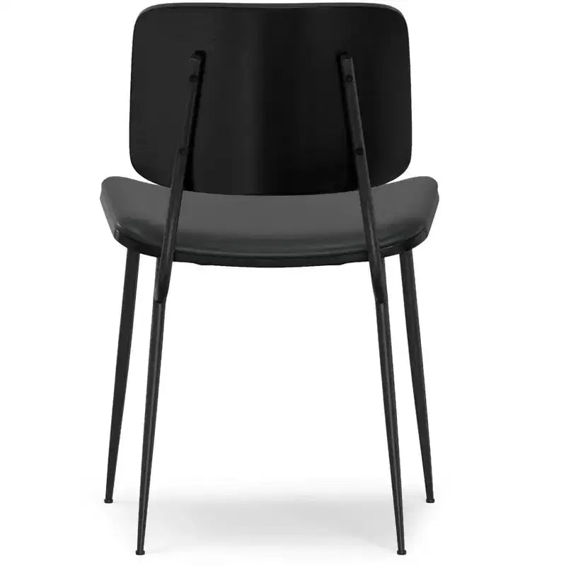 Renata / Moreno 5-Piece Dining Set