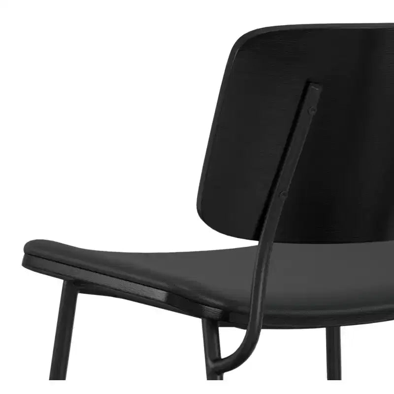 Renata / Moreno 5-Piece Dining Set