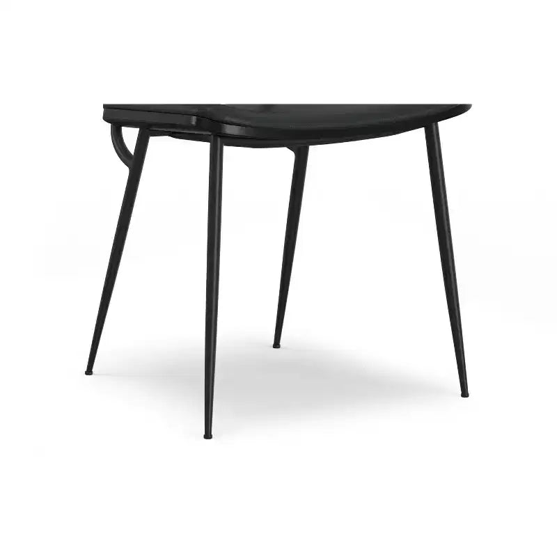 Renata / Moreno 5-Piece Dining Set