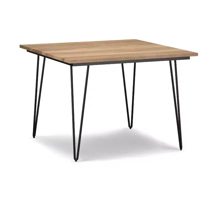 Renata / Moreno 5-Piece Dining Set