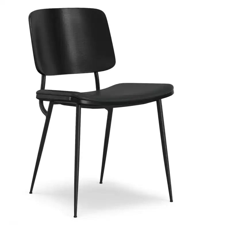 Renata / Moreno 5-Piece Dining Set