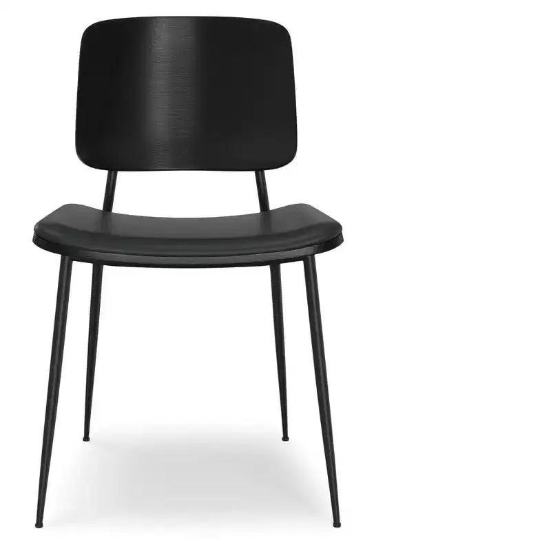 Renata / Moreno 5-Piece Dining Set