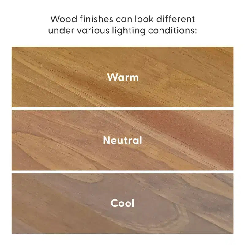 Linea Tambour Full Bed