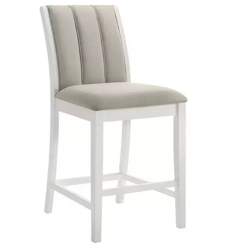 Nolan Barstool
