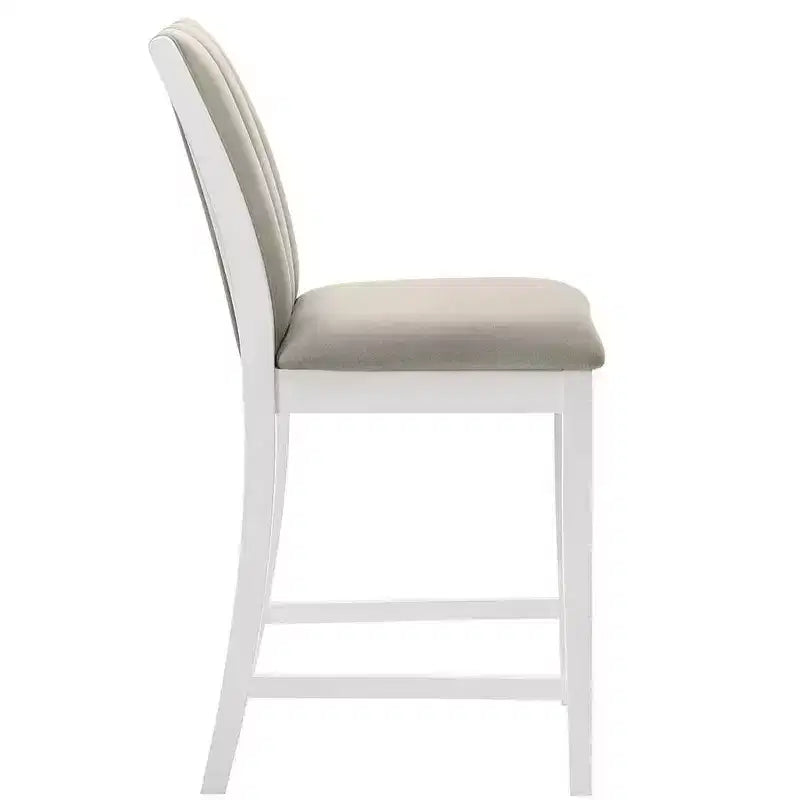 Nolan Barstool