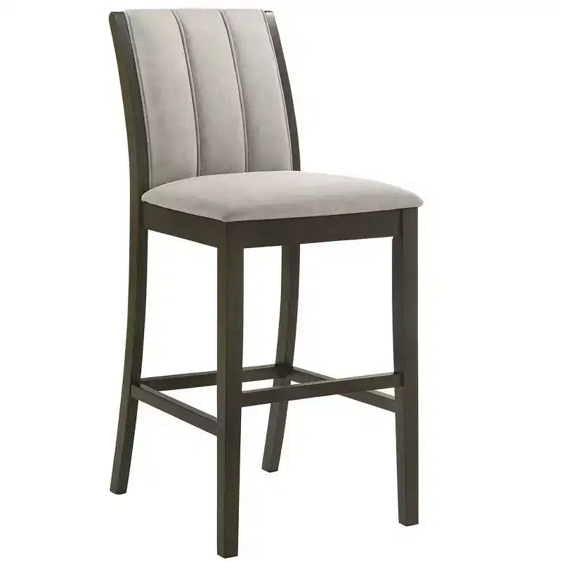Nolan Barstool