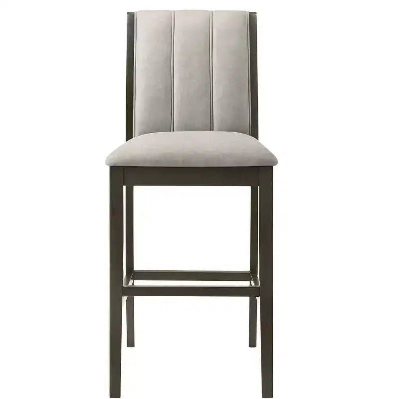 Nolan Barstool